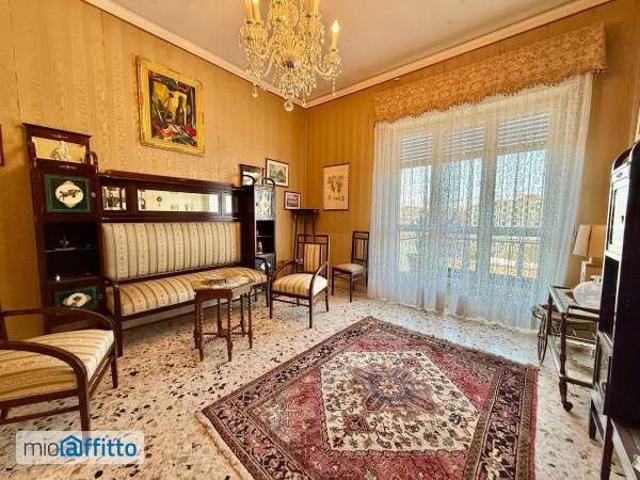 Appartamento in affitto a Borgo, Catania