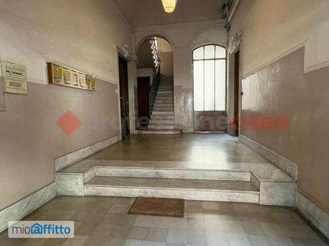 Appartamento in affitto a Borgo-Sanzio, Catania