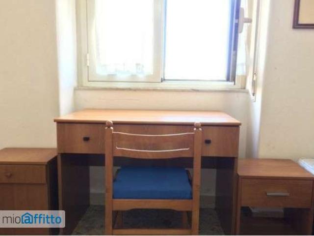 Appartamento in affitto a Borgo-Sanzio, Catania