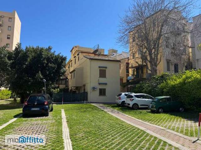 Appartamento in affitto a IV Circoscrizione, Palermo