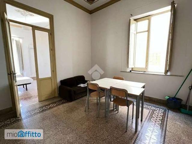 Appartamento in affitto a V Circoscrizione, Palermo