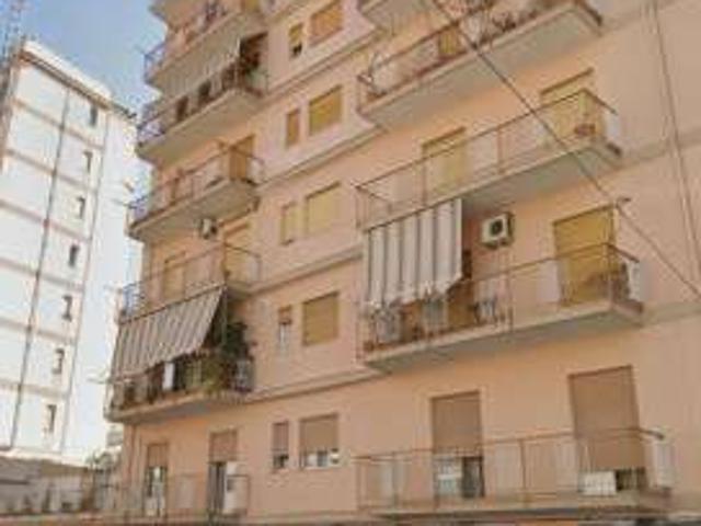 Appartamento in affitto a IV Circoscrizione, Palermo