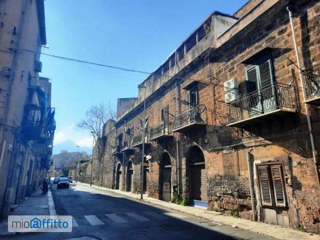 Appartamento in affitto a V Circoscrizione, Palermo