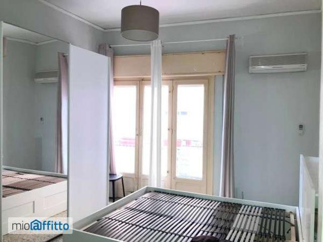 Appartamento in affitto a IV Circoscrizione, Palermo