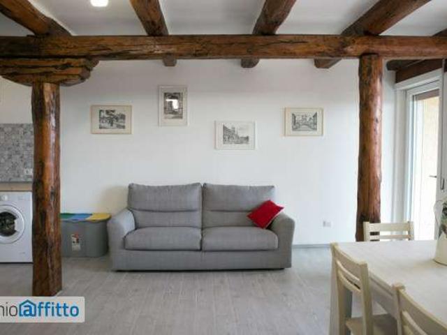 Villa Indipendente in affitto a Torre Flavia, Roma Capitale