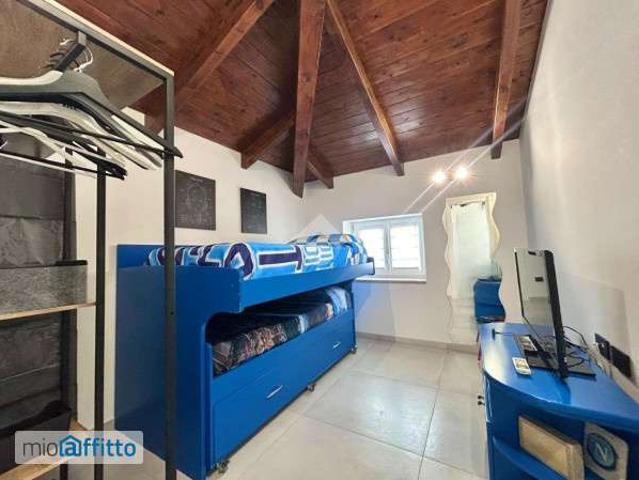 Appartamento in affitto a Municipalità 4, Campania
