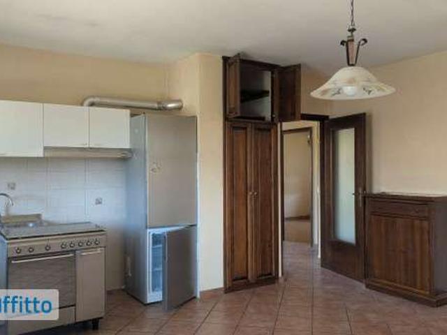 Appartamento in affitto a Piemonte, Torino