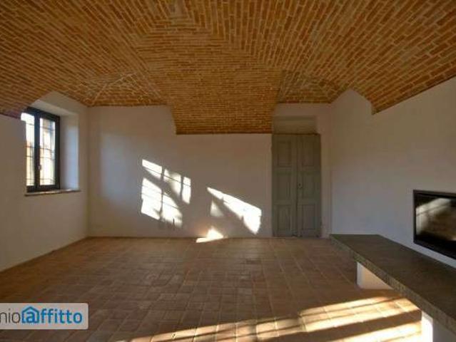 Appartamento in affitto a Mosi, Piemonte