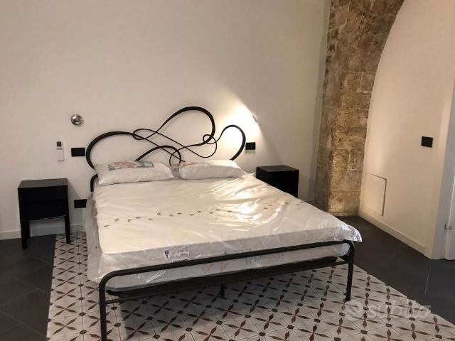 Appartamento in affitto a Modica Alta, Marina Di Modica