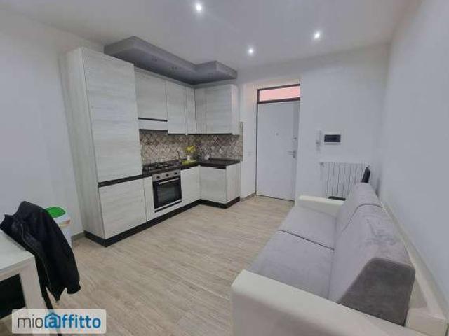 Appartamento in affitto a Roma Capitale, Lazio