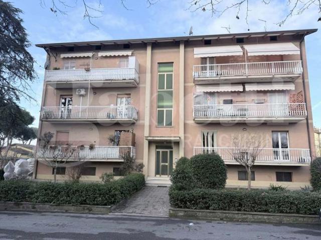 Appartamento in vendita a Assisi, Umbria