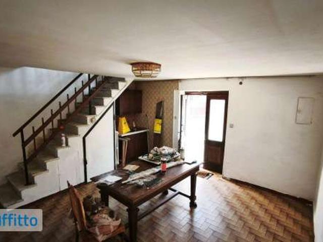 Appartamento in affitto a Quarto Inferiore, Piemonte