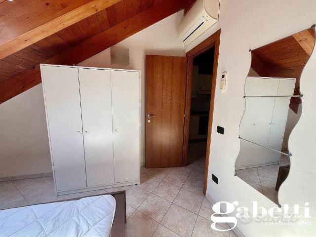 Appartamento in affitto a Borgo Don Bosco, Piemonte