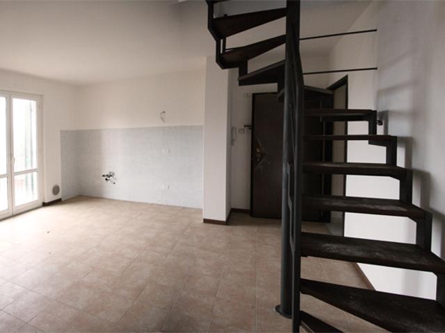 Appartamento in affitto a Cafaggio, Ameglia