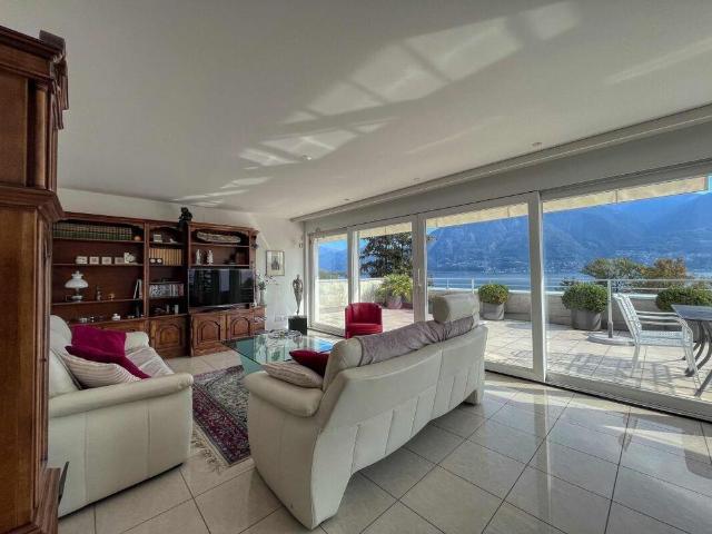 Apartment mieten in Minusio, Distretto di Locarno