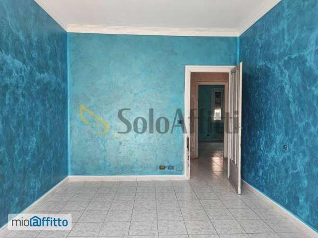 Appartamento in affitto a Circoscrizione 6, Piemonte