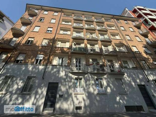 Appartamento in affitto a Circoscrizione 6, Piemonte