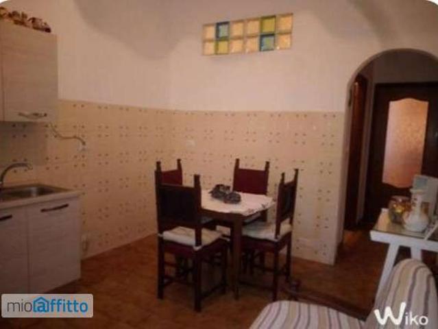 Appartamento in affitto a Circoscrizione 6, Piemonte