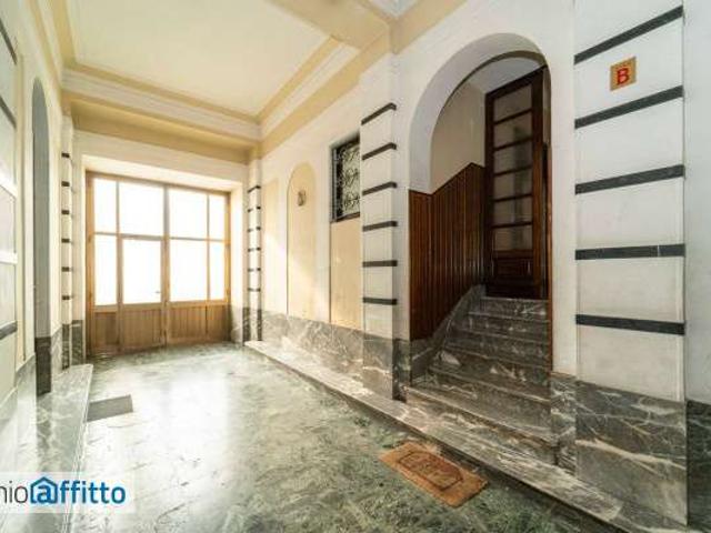 Appartamento in affitto a Circoscrizione 7, Piemonte
