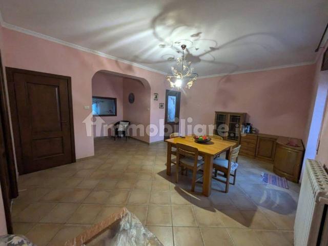 Appartamento in affitto a Lauria Superiore, Basilicata