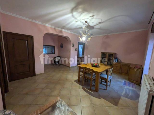 Appartamento in affitto a Calabria, Cosenza