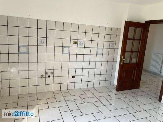 Appartamento in affitto a Ferrovia, Avellino