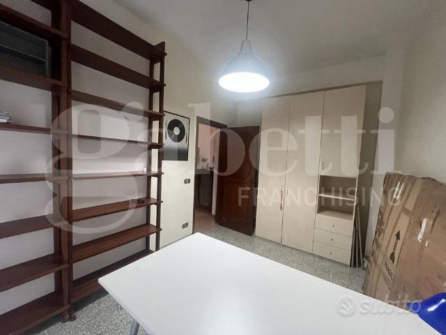 Appartamento in affitto a Avellino, Campania