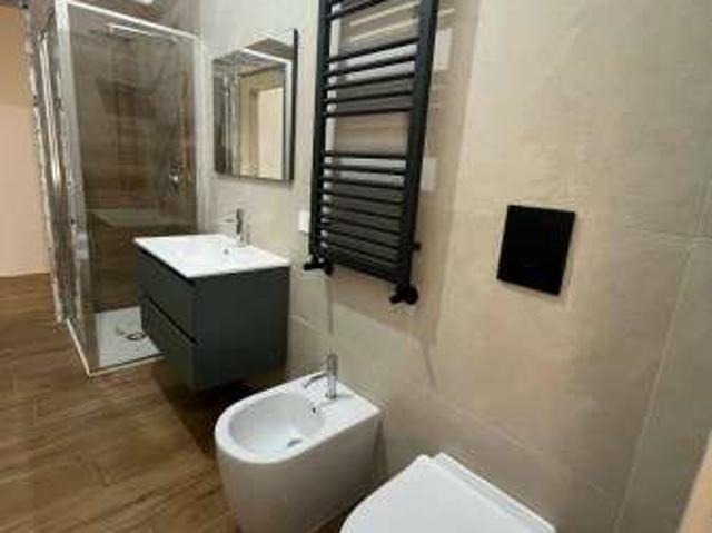 Appartamento in affitto a Bagno d'Aversa, Aversa