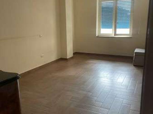 Appartamento in affitto a Bagno d'Aversa, Aversa