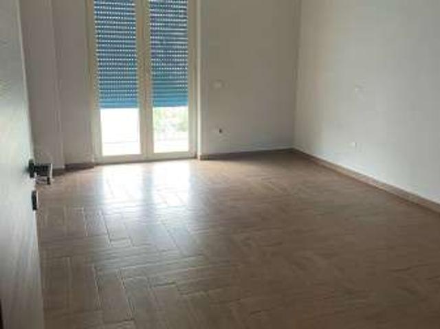 Appartamento in affitto a Bagno d'Aversa, Aversa