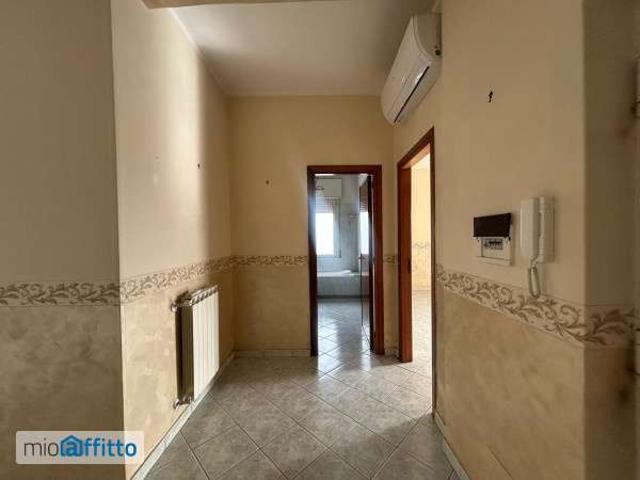 Appartamento in affitto a Borgo San Lorenzo, Aversa