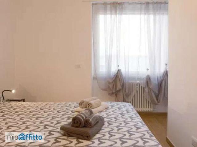 Appartamento in affitto a Municipio Roma XIV, Roma Capitale