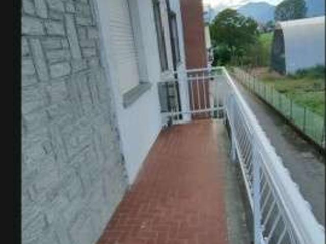 Villa Indipendente in affitto a Piemonte, Torino