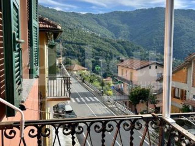Appartamento in vendita a Mercato, Bargagli