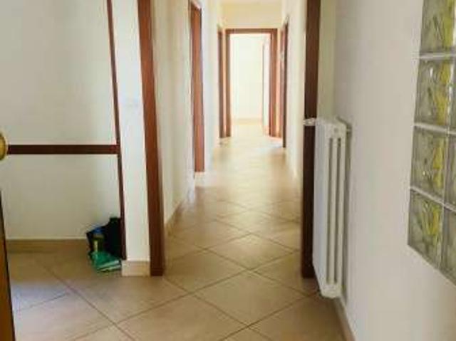 Appartamento in affitto a Madonnella, Bari