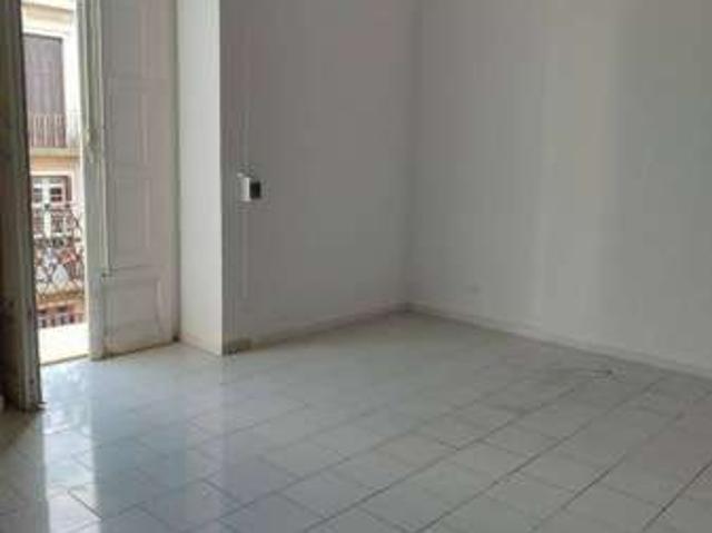 Appartamento in affitto a Municipio 1, Puglia