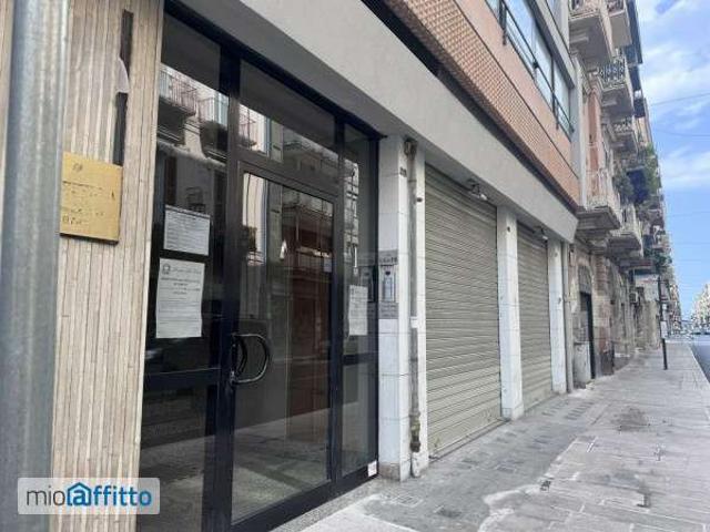 Appartamento in affitto a Municipio 1, Puglia