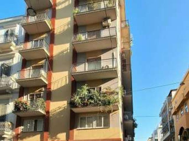 Appartamento in affitto a Municipio 1, Puglia