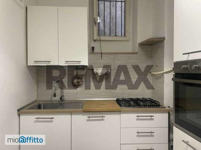 Appartamento in affitto a Municipio 1, Puglia