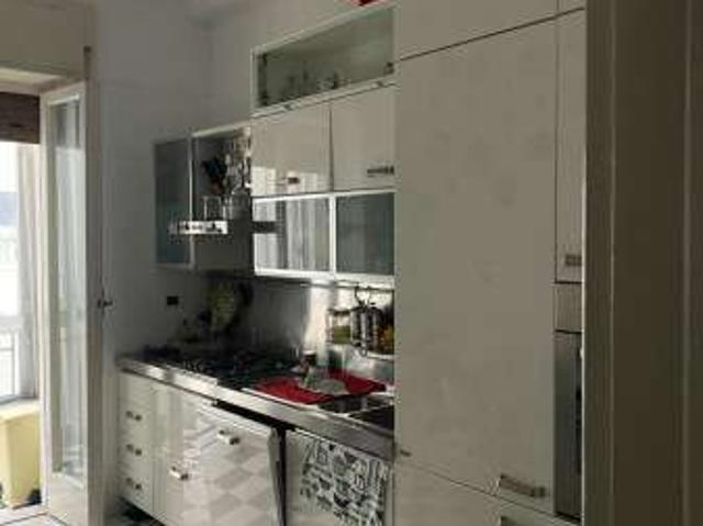 Appartamento in affitto a Municipio 1, Puglia