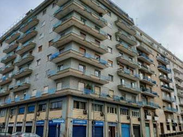 Appartamento in affitto a Municipio 1, Puglia
