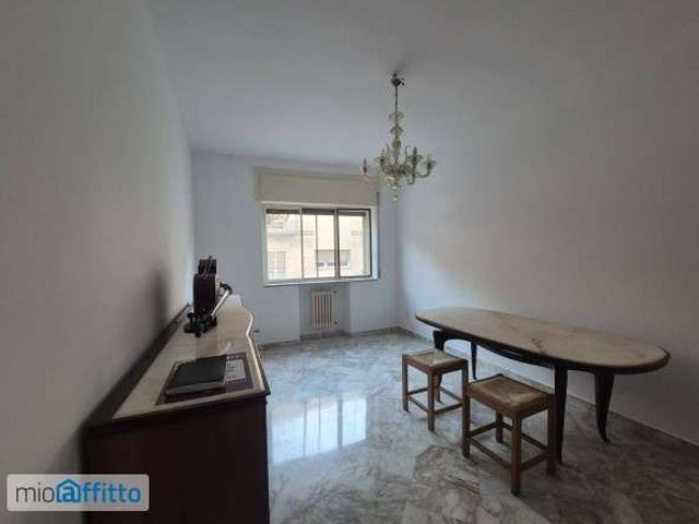 Appartamento in affitto a Municipio 1, Puglia
