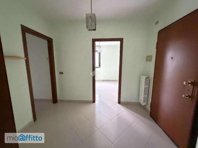 Appartamento in affitto a Municipio 5, Puglia