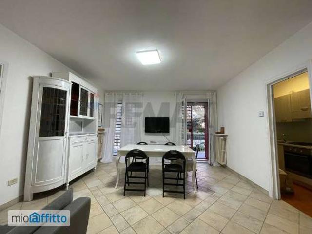 Appartamento in affitto a Municipio 1, Puglia