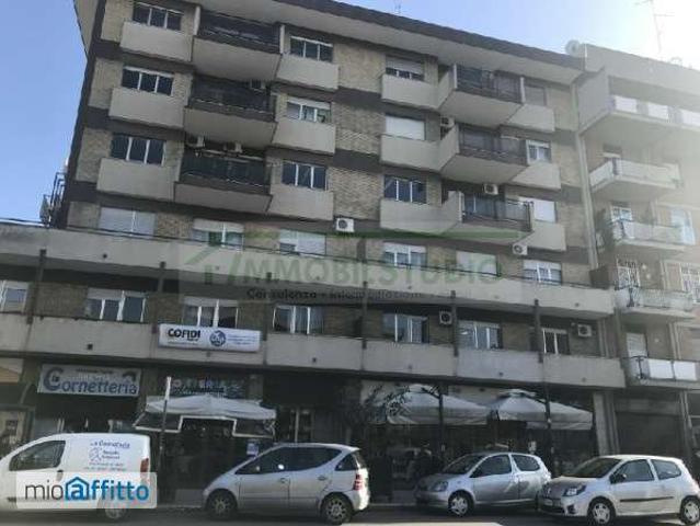 Appartamento in affitto a Municipio 2, Puglia