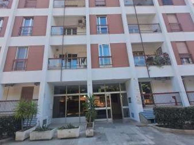 Appartamento in affitto a Municipio 2, Puglia