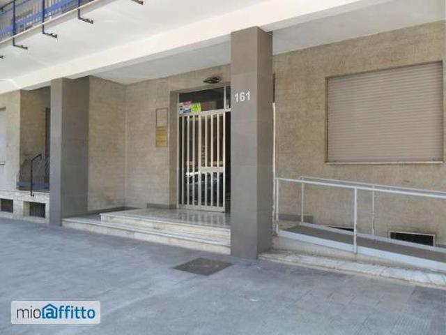 Appartamento in affitto a Municipio 1, Puglia
