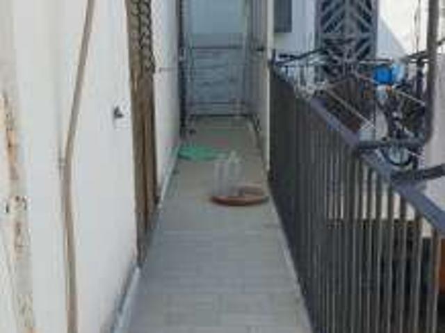 Appartamento in affitto a Municipio 4, Puglia