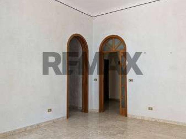 Appartamento in affitto a Municipio 1, Puglia