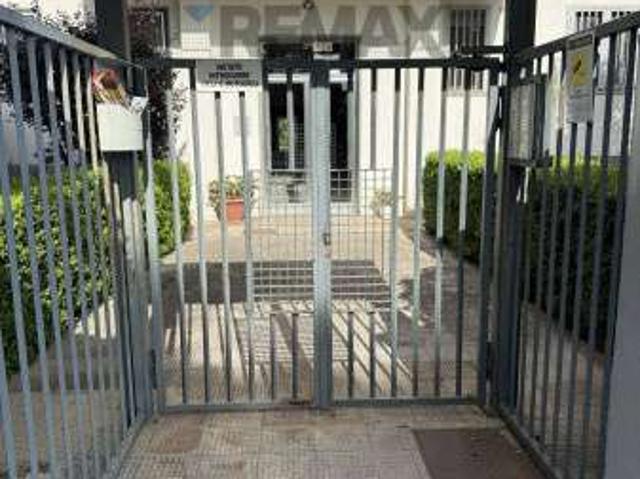 Appartamento in affitto a Municipio 1, Puglia